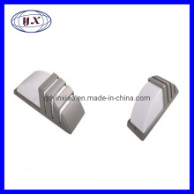 OEM Die Cast Aluminum Casting Parts for Housing Bulkhead Light Fitting